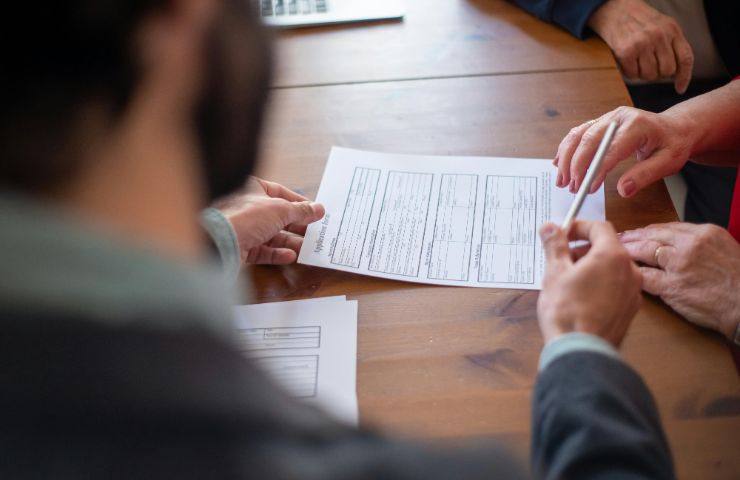 Strategie per incrementare i clienti